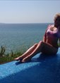 Познакомиться с татаркой.  Розочка 37 лет Москва 494694