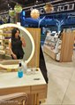 Познакомиться с татаркой.  ***** 51 год Казань 689200