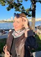 Познакомиться с татаркой.  Альмира 58 лет Казань 659807