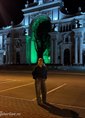 Познакомиться с татаркой.  Alya 50 лет Казань 242889