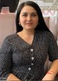 Познакомиться с татаркой.  Гузель 34 года Казань 411175