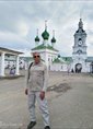 Познакомиться с татарином.  Айдар 50 лет Казань 255842