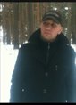 Познакомиться с татарином.  Alex 33 года Нижний Новгород 730362