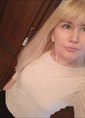 Познакомиться с татаркой.  Gulnaга 49 лет Москва 508804