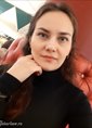 Познакомиться с татаркой.  Эльвира 33 года Казань 376243