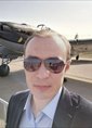 Познакомиться с татарином.  IRR 46 лет Москва 481740