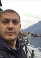 Познакомиться с татарином.  Тимур 38 лет Казань 739830