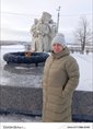 Познакомиться с татаркой.  Алсу 64 года Сызрань 746849