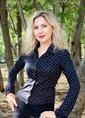 Познакомиться с татаркой.  Гульнара 42 года Москва 53328 фото №1