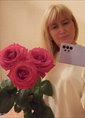 Познакомиться с татаркой.  Gulnaга 49 лет Москва 508804