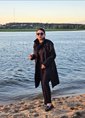 Познакомиться с татаркой.  М 44 года Казань 433363
