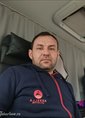 Познакомиться с татарином.  Риза 41 год Севастополь 747228