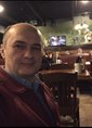 Познакомиться с татарином.  Вильдар 48 лет Москва 58179