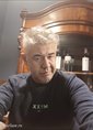 Познакомиться с татарином.  Alex 59 лет Балайм 139258