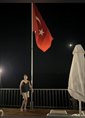 Познакомиться с татаркой.  Зиля 40 лет Уфа 435350