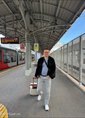 Познакомиться с татарином.  фарид 51 год Москва 486644