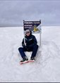 Познакомиться с татарином.  Раис 54 года Ульяновск 47422