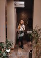Познакомиться с татаркой.  Princess 40 лет Казань 323790