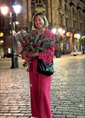 Познакомиться с татаркой.  Альфия 42 года Москва 745776 фото №4