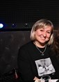 Познакомиться с татаркой.  Альфия 42 года Москва 745776 фото №1