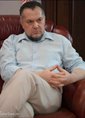 Познакомиться с татарином.  *** 50 лет Москва 416772