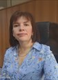 Познакомиться с татаркой.  ландыш 46 лет Альметьевск 743068 фото №1