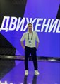 Познакомиться с татарином.  Ri 40 лет Москва 3769
