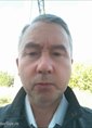 Познакомиться с татарином.  Askhat 57 лет Зеленодольск 218684