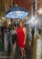 Познакомиться с татаркой.  Асылбикэ 50 лет Казань 31503 фото №6
