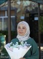 Познакомиться с татаркой.  Гульнара 47 лет Казань 733195