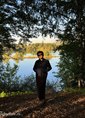 Познакомиться с татаркой.  Rushana 45 лет Домодедово 512767 фото №1