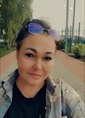 Познакомиться с татаркой.  Lilia 47 лет Буинск 650268
