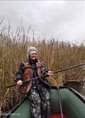 Познакомиться с татаркой.  гуля 46 лет Уфа 748335 фото №7