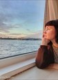 Познакомиться с татаркой.  гуля 46 лет Уфа 748335 фото №5