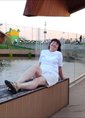 Познакомиться с татаркой.  гуля 46 лет Уфа 748335 фото №3