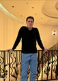 Познакомиться с татарином.  Ильгиз 30 лет Москва 466342