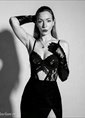 Познакомиться с татаркой.  Sophie🐱 39 лет Москва 715935