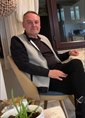 Познакомиться с татарином.  qwerta16 56 лет Бурса 261628 фото №3