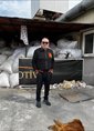 Познакомиться с татарином.  qwerta16 56 лет Бурса 261628 фото №2