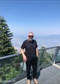 Познакомиться с татарином.  qwerta16 56 лет Бурса 261628 фото №1