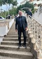 Познакомиться с татарином.  qwerta16 56 лет Бурса 261628