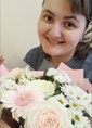 Познакомиться с татаркой.  Розалия 40 лет Казань 684504