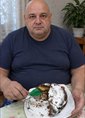 Познакомиться с татарином.  Рамиль 56 лет Казань 83086