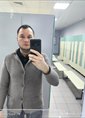 Познакомиться с татарином.  Ильнар 40 лет Набережные Челны 748405
