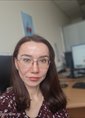 Познакомиться с татаркой.  Светлана 48 лет Москва 439802