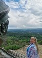 Познакомиться с татаркой.  Асылбикэ 50 лет Казань 31503 фото №5