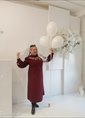 Познакомиться с татаркой.  Асылбикэ 50 лет Казань 31503 фото №3