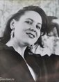 Познакомиться с татаркой.  Асылбикэ 50 лет Казань 31503
