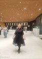 Познакомиться с татаркой.  Асылбикэ 50 лет Казань 31503 фото №1