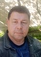 Познакомиться с татарином.  Шамиль 46 лет Нижний Новгород 748409